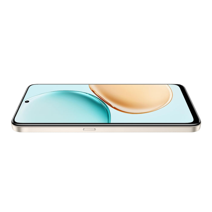 Смартфон Honor X7D 256/8 DESERT GOLD , 256 GB, 8 GB