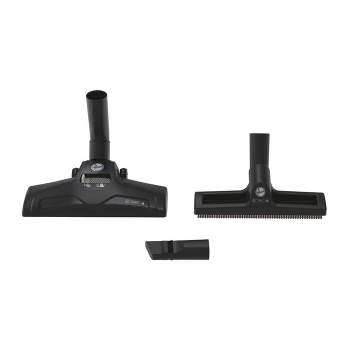 Прахосмукачка HOOVER BV51HM 011 2,3 L