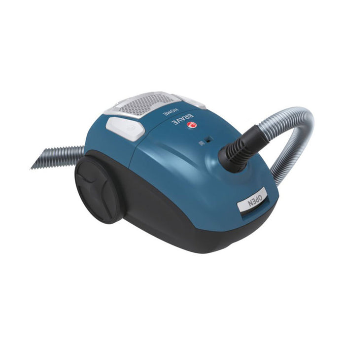 Прахосмукачка HOOVER BV51HM 011 2,3 L