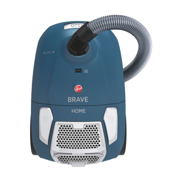 Прахосмукачка HOOVER BV51HM 011 2,3 L