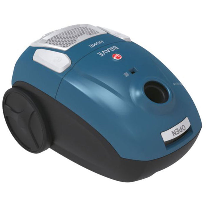 Прахосмукачка HOOVER BV51HM 011 2,3 L
