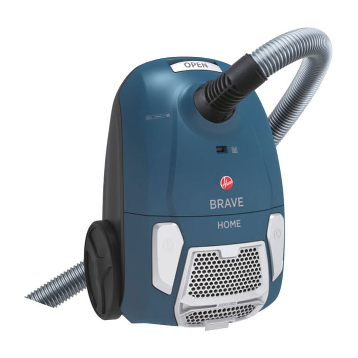 Прахосмукачка HOOVER BV51HM 011 2,3 L
