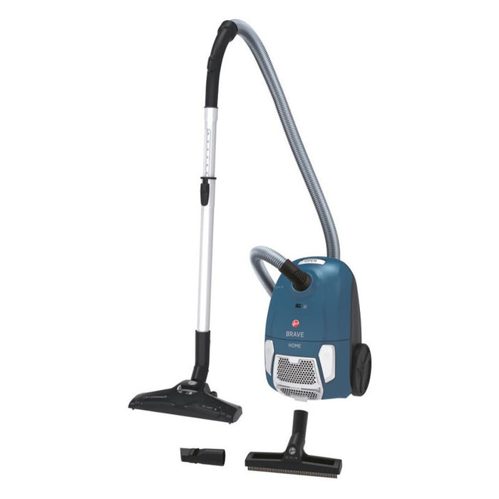 Прахосмукачка HOOVER BV51HM 011 2,3 L