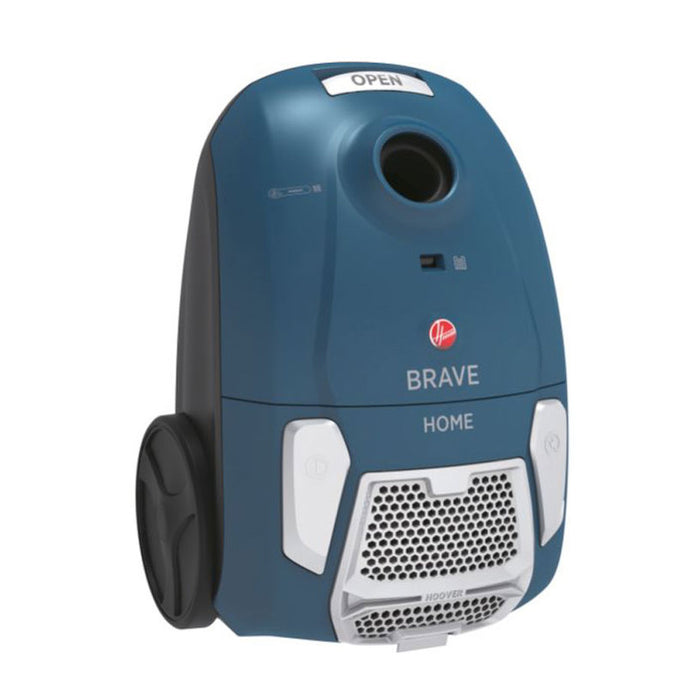 Прахосмукачка HOOVER BV51HM 011 2,3 L