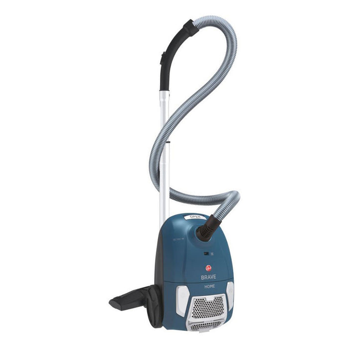 Прахосмукачка HOOVER BV51HM 011 2,3 L