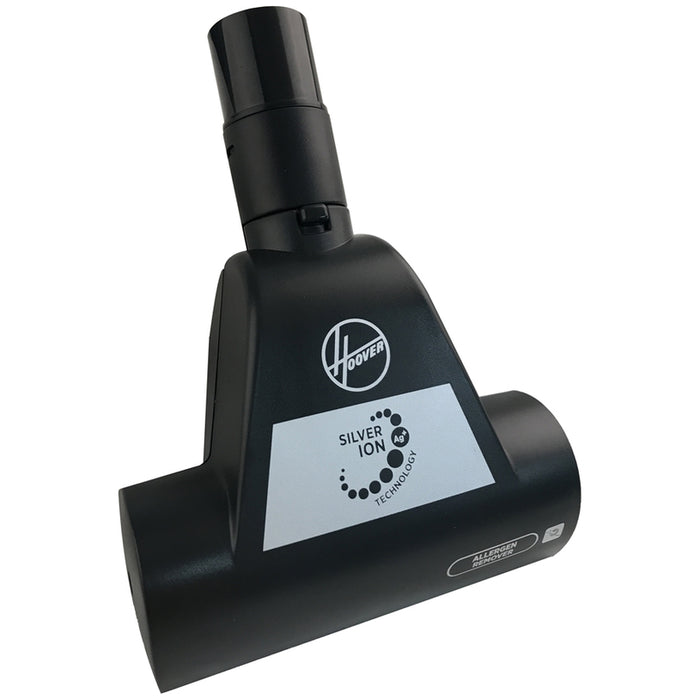 ТУРБО ЧЕТКА HOOVER 35602702
