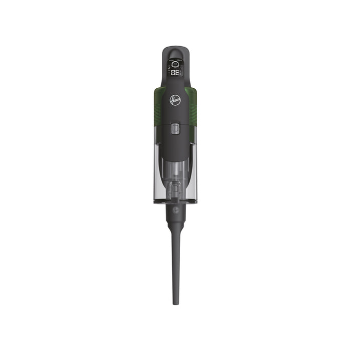 Вертикална Прахосмукачка HOOVER HF920P 011 21.60 V