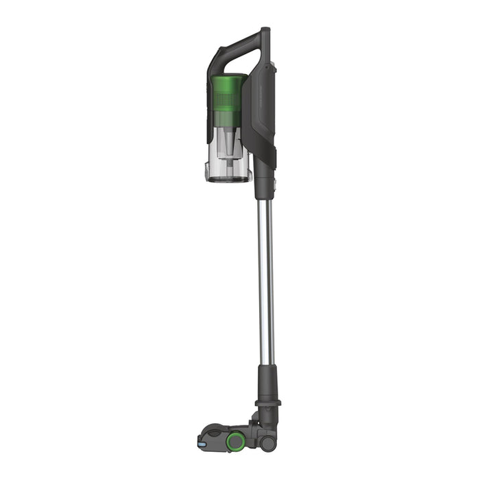Вертикална Прахосмукачка HOOVER HF920P 011 21.60 V