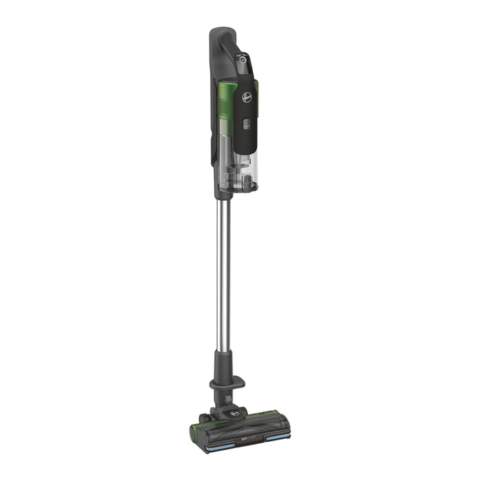 Вертикална Прахосмукачка HOOVER HF920P 011 21.60 V