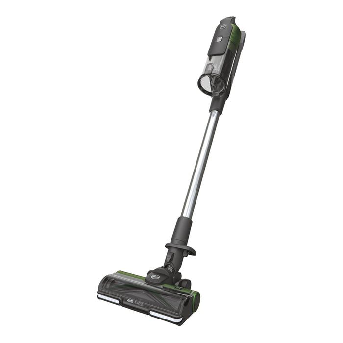 Вертикална Прахосмукачка HOOVER HF920P 011 21.60 V