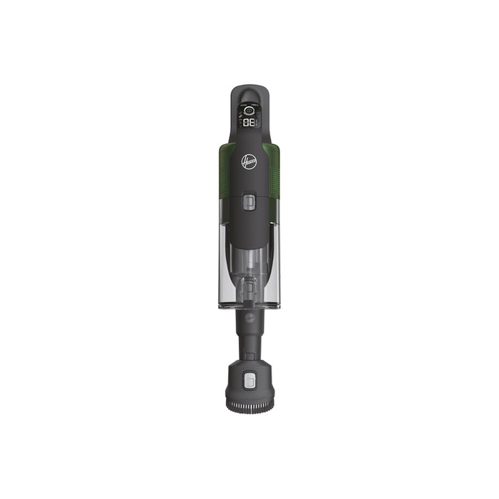 Вертикална Прахосмукачка HOOVER HF920P 011 21.60 V