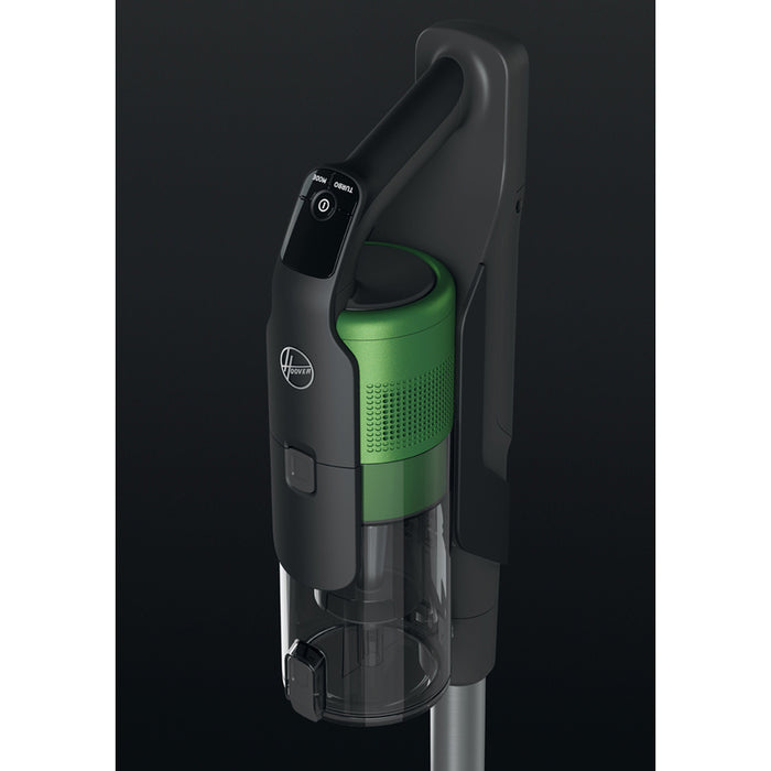 Вертикална Прахосмукачка HOOVER HF920P 011 21.60 V