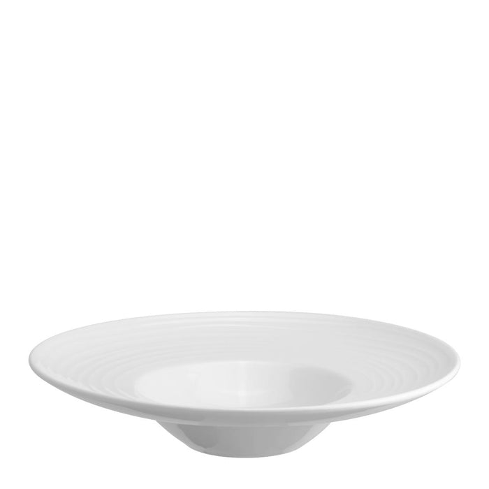ЧИНИЯ ПАСТА WAVE 30CM