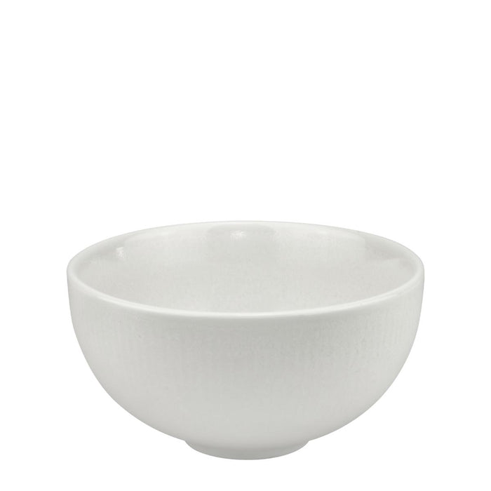 КУПА WHITE MOSS 11CM 300ML