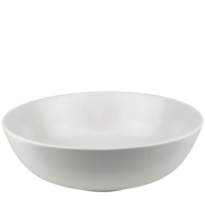 КУПА WHITE MOSS 24CM 2000ML