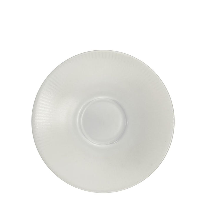 ЧИНИЙКА ЗА ЧАША WHITE MOSS 110ML 13CM