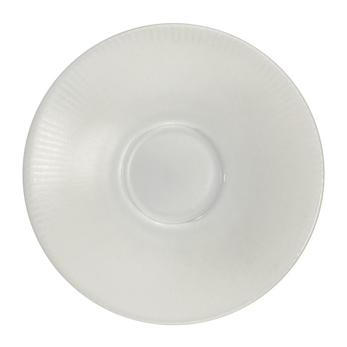ЧИНИЙКА ЗА ЧАША WHITE MOSS 220ML 15.5CM