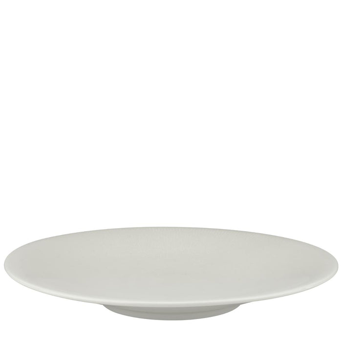 ЧИНИЯ ДЪЛБОКА WHITE MOSS 28CM