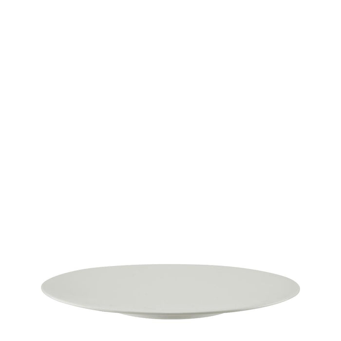 ЧИНИЯ WHITE MOSS 21CM