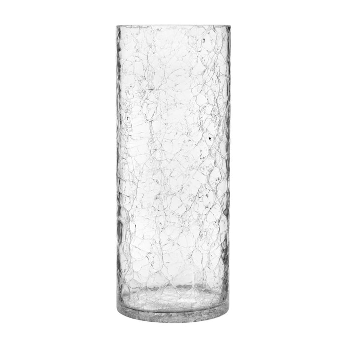 ВАЗА 12XH30CM CRACKED