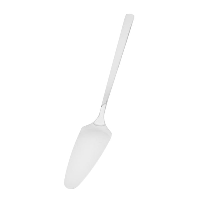 ЛОПАТКА ЗА ТОРТА 31CM