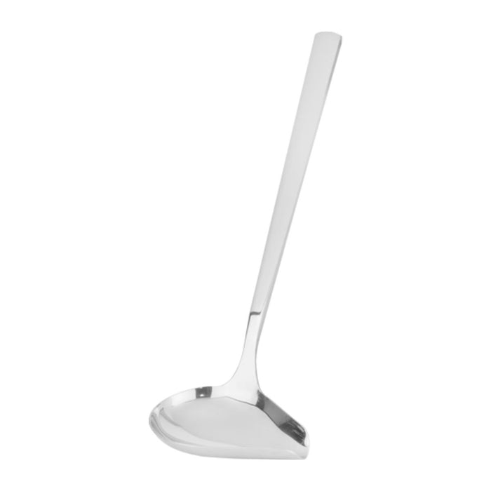 ЧЕРПАК ЗА СОС 23CM 25ML