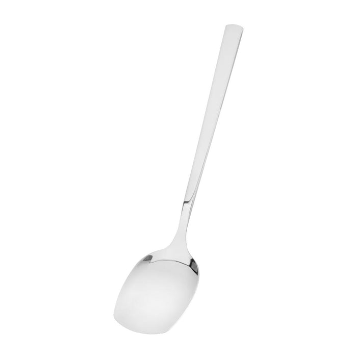 ЛЪЖИЦА ЗА СЕРВИРАНЕ 26CM