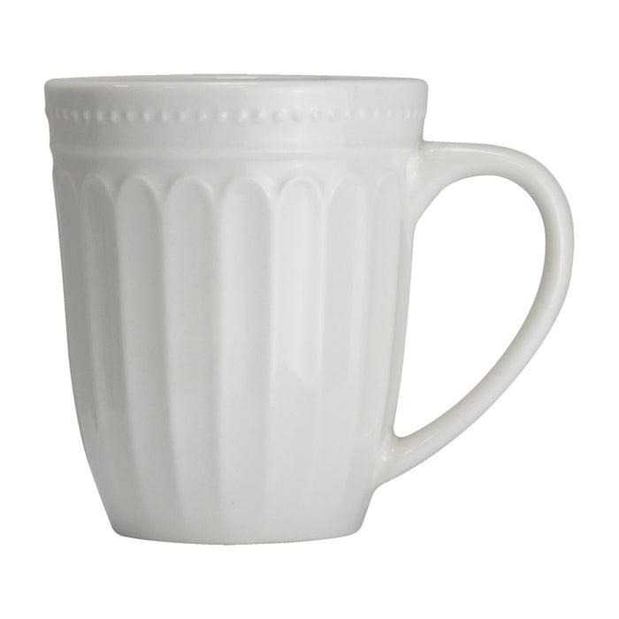 ЧАША КЕРАМИЧНА 350 ML HORECANO SUNDAY