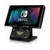 PLAYSTAND HORI NINTENDO SWITCH ZELDA