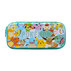 VAULT CASE HORI PIKACHU & FRIENDS PIKACHU & FRIENDS