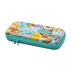 VAULT CASE HORI PIKACHU & FRIENDS PIKACHU & FRIENDS