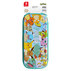 VAULT CASE HORI PIKACHU & FRIENDS PIKACHU & FRIENDS