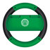JOY-CON WHEEL HORI MARIO KART LUIGI
