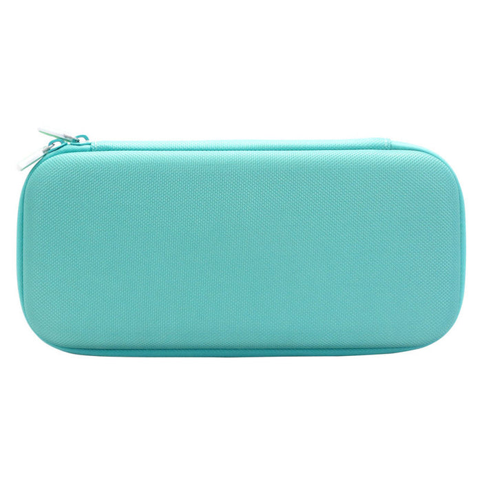 VAULT CASE VAULT HORI ANIMAL CROSSING