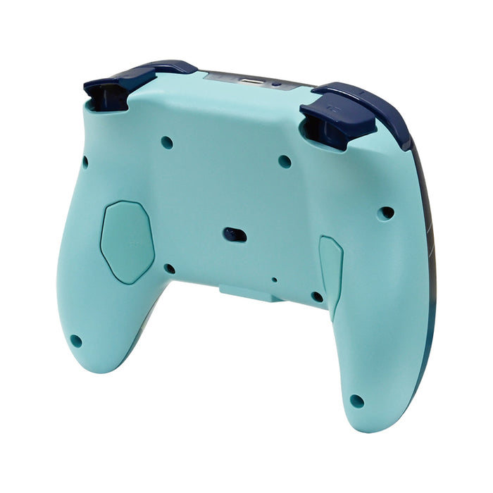 БЕЗЖИЧЕН КОНТРОЛЕР HORI UNIVERSE MARIO NINTENDO SWITCH 2