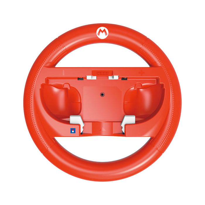 MARIO KART WORLD WHEEL HORI ЗА SWITCH 2