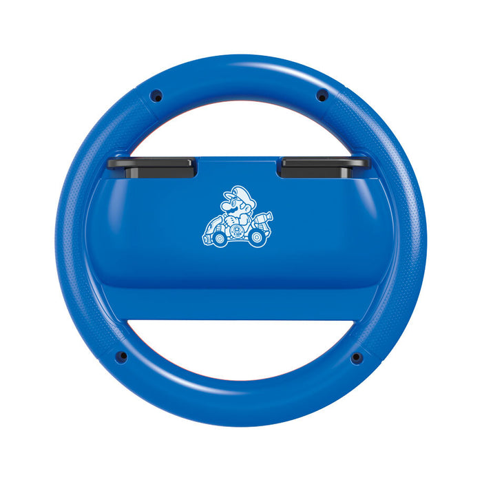 MARIO KART WORLD WHEEL HORI ЗА SWITCH 2