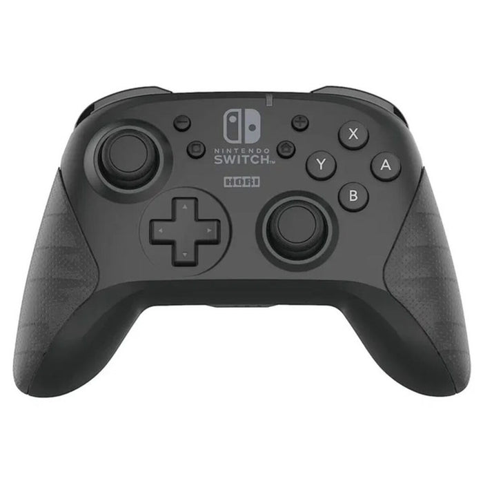 Джойстик Pro за Nintendo Switch + USB кабел HORI NSW-077U