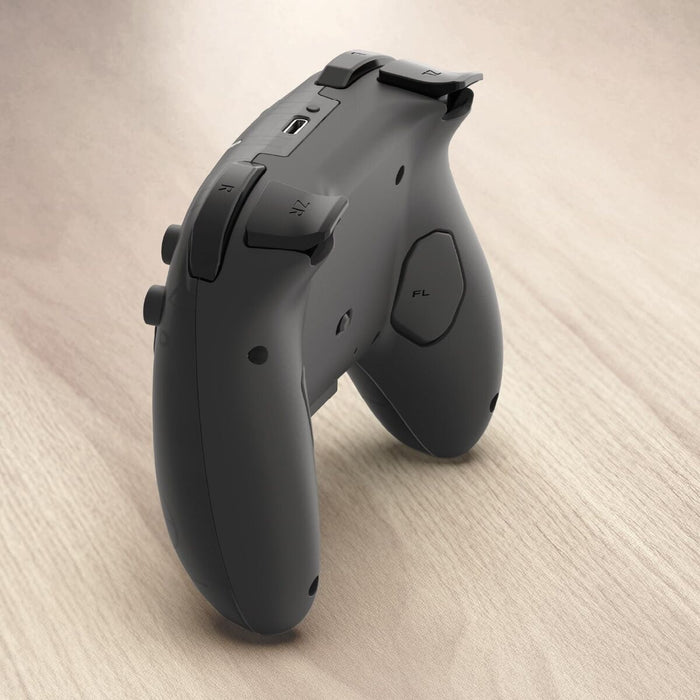 Джойстик HORI NSX-126E