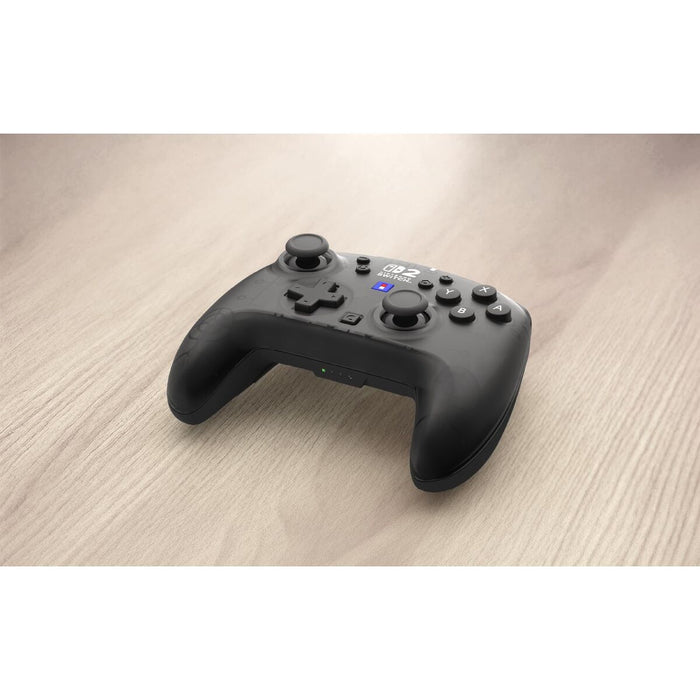 Джойстик HORI NSX-126E