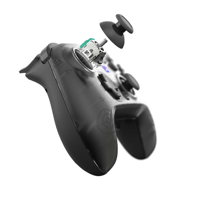Джойстик HORI NSX-126E
