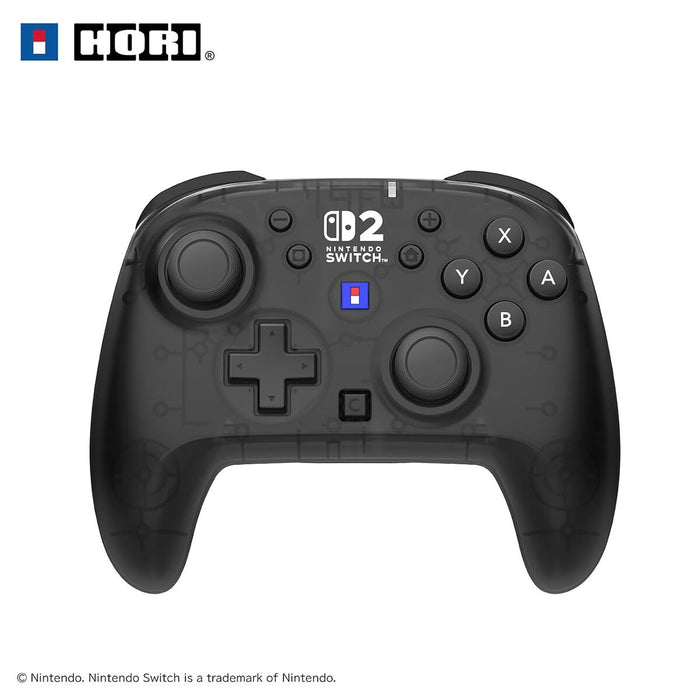 Джойстик HORI NSX-126E