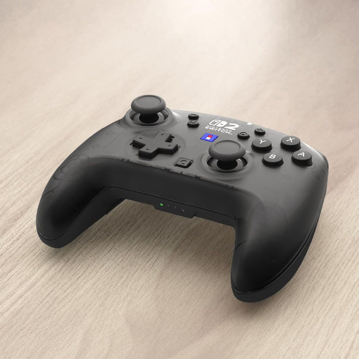 Джойстик HORI NSX-126E