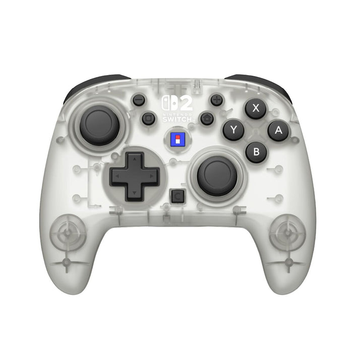 Джойстик HORI NSX-132E
