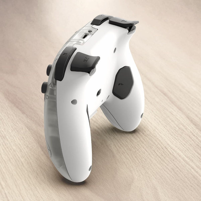 Джойстик HORI NSX-132E