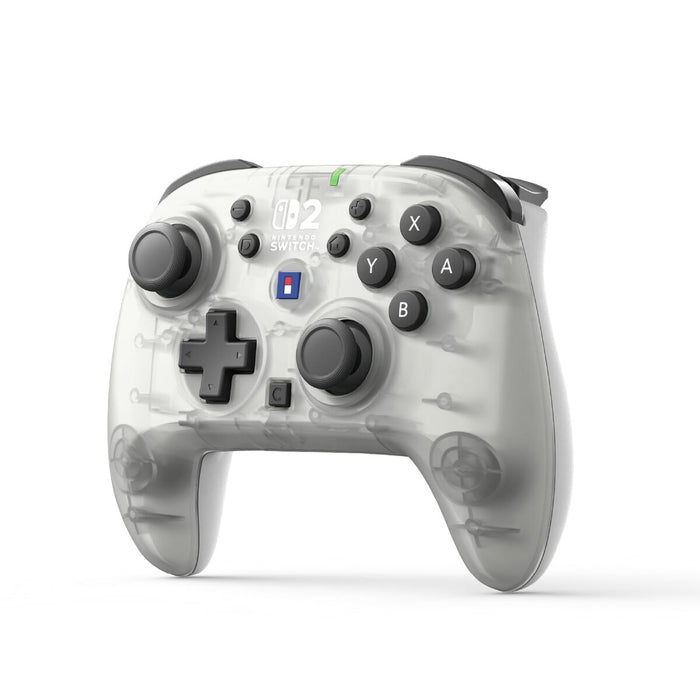 Джойстик HORI NSX-132E