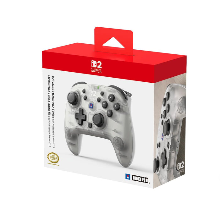 Джойстик HORI NSX-132E