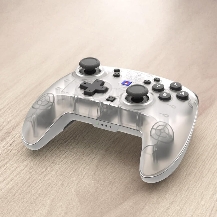 Джойстик HORI NSX-132E