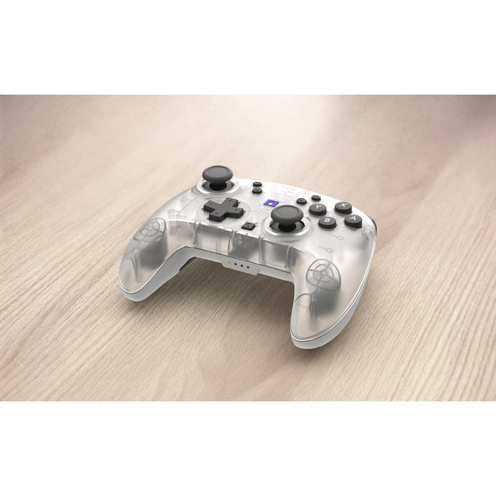 Джойстик HORI NSX-132E