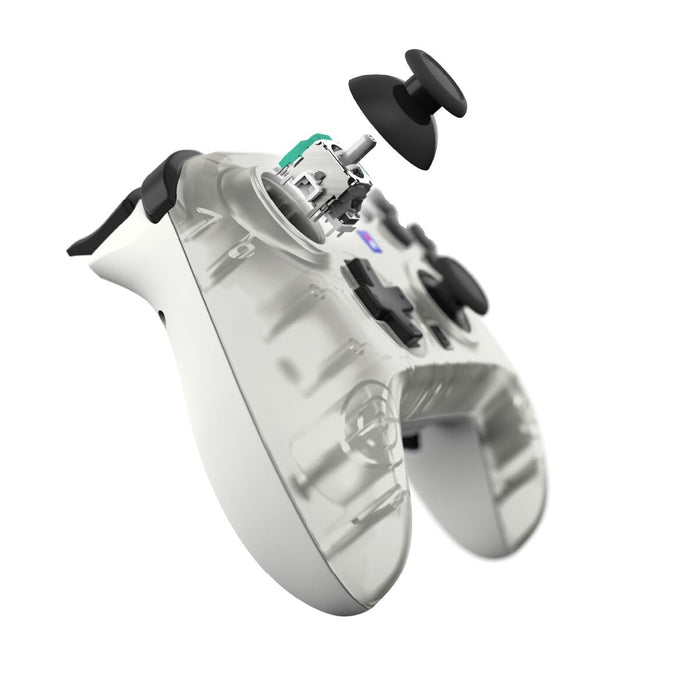 Джойстик HORI NSX-132E